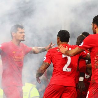 MNF Podcast - 19th December