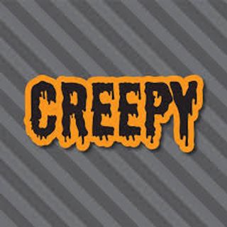 The CreepIE Place