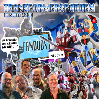 Fandubs