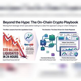 Bitcoin Rebounds as Saylor Eyes $100K