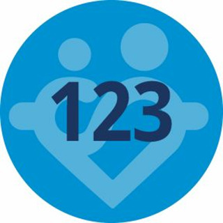 Misstaget och illusionen med att välja fond baserat på antalet Morningstar-stjärnor | #123