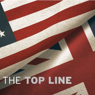 Can Trump’s deal with the UK become a model for similar drug price agreements?