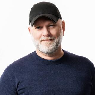 David Rasmusson: Mer tråkigt kaffe i sikte