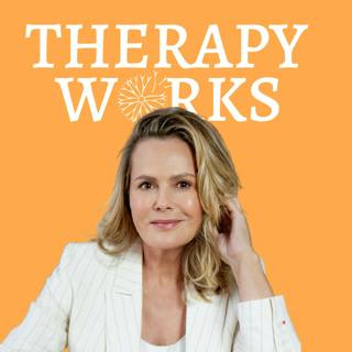 Liz Earle on Why Midlife Could Be Your Best Chapter Yet