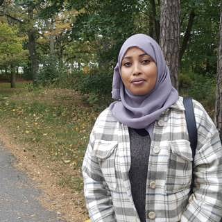 Dyrt att föra över pengar till utlandet när kronan är svag