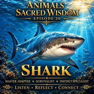 Sharks can glow in the dark, Sense electromagnetic fields