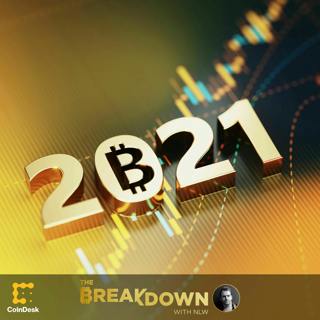 BREAKDOWN: The Biggest Story in Crypto and Macro in 2021