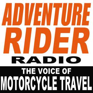 Forest People & Picture Books - Motorcycle Adventure into Siberia