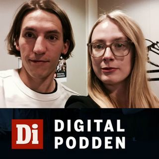 Ubers hemliga vapen mot svensk polis