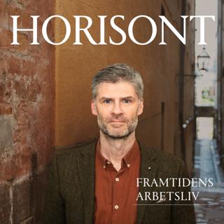 Hur kan risk uppstå utan att någon märker det? Pierre Gudmundson #11