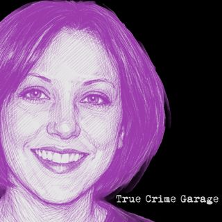 Toni Lee Sharpless /// Part 2 /// 327