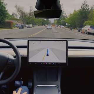 Lazarus Heist Ties to Merger Scrutiny, Sony Unveils 200MP Sensor, Tesla Launches 30 Day FSD Trial, OpenAI Unveils Hermes Revolution, and more...