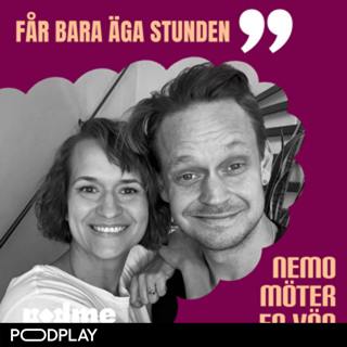 538. Bianca Kronlöf