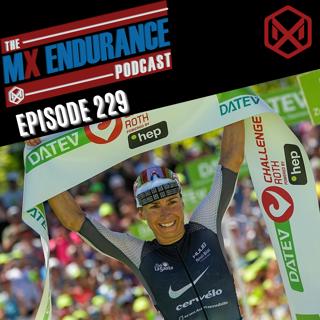 #229 - Is Roth 2023's Biggest Race?
