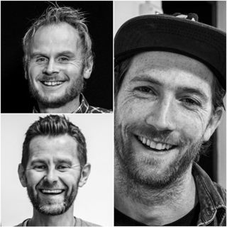 På vei inn i RBK-styret: - Folk må bli sett. Uansett om de er stjerne eller på benken