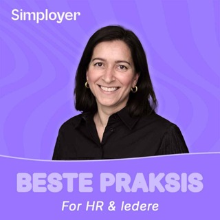 Sykemelding og ferie - hvilke regler gjelder?