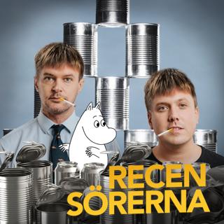 6. Operera in konserver under huden