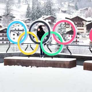 Olympic Site Death Triggers Safety Probe, Dassault Bets $200M on Harmattan, Spain Seizes Massive Cocaine Cargo, EU Pushes Back Ticket Scalping, and more...