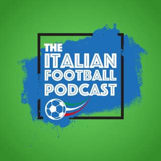 Real Madrid 1-0 Juventus Reaction: BEAST Jude Bellingham | Tudor SACKED? | Palladino IN?