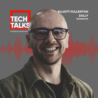 Computer Says No! zally is Turning How You Hold Your Phone into the Ultimate Password