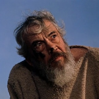 John Huston, Part One: 1966-1974 (The Old Man is Still Alive, Part 14)