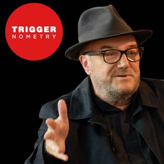 George Galloway - "Capitalism Isn’t Working"