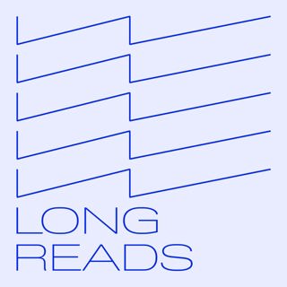 Long Reads: Reform UK’s Path to Power w/ Phil Burton-Cartledge