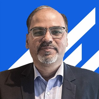 Nihilent’s Sabahat Kazi On The Importance Of Intelligent Supply Chains