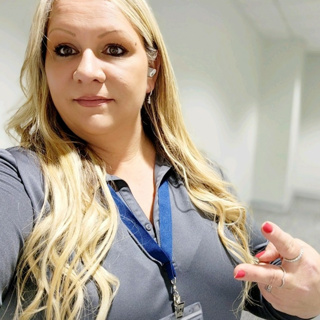 HVAC Culture: Training Like A Family w/Kat McCarrey
