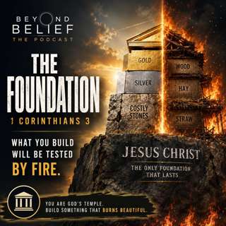 The Foundation