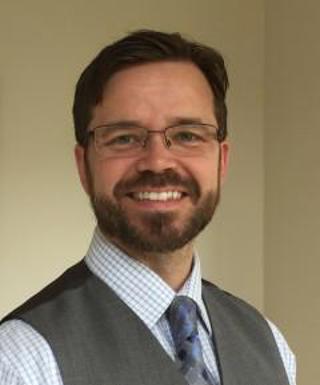 The Ethics of OBM and Coaching School Personnel with Nic Weatherly: Session 61