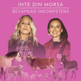 Beväpnad inkompetens