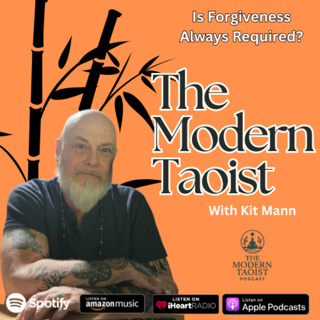 Is Forgiveness Always Required?