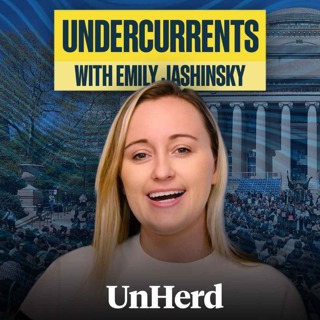Karoline Leavitt shocks legacy reporters by ending decades of special access