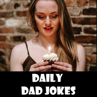 National Candle Day! Brighten up your day with these Dad Jokes! 3 December 2022