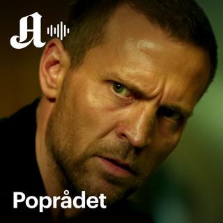 Klisjeer og virkemidler på speed: Hollywood er kommet til Norge