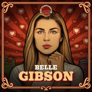Belle Gibson: The Fake Cancer Survivor Who Built a Wellness Empire