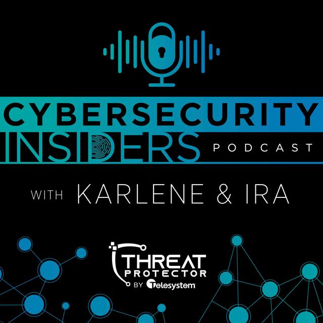 Cybersecurity Insiders