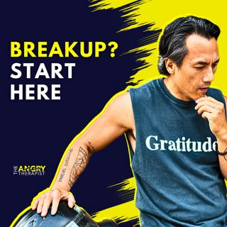 Still Stuck on Your Ex | This is Why