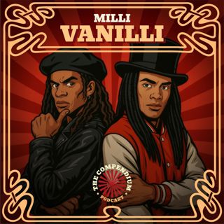 Milli Vanilli: The Real Story Behind Greatest Lip-Sync Scandal in Music History