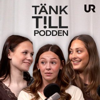 Att vara gravid ovetandes – Jag insåg när vattnet gick