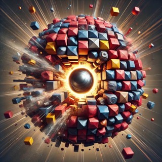 May 19: Cobb Calls It: Expect Bitcoin Consolidation