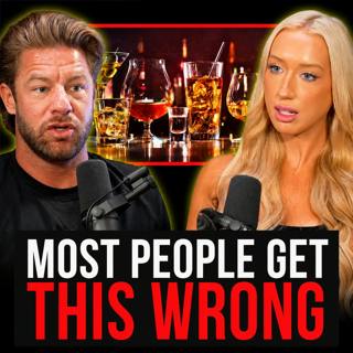 How Do You Know If You're Really An Alcoholic? | Addiction Recovery Q&A