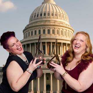 Urgent Message about Advocacy! 