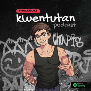 Trailer: Ano ba ang pagkwe-kwentuTAN?