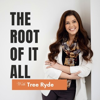 Building Confidence Through Legal Support | Dale Stoneman and Tree Ryde