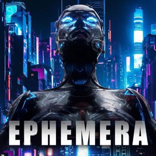 Special Report: Ephemera (2026)