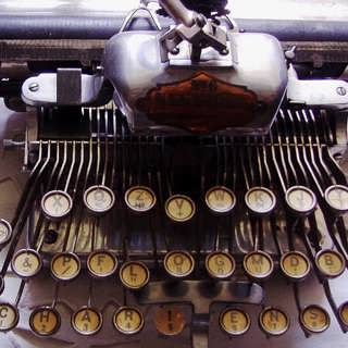 Att skriva 3: Annie Dillard lär dig sikta på huggkubben