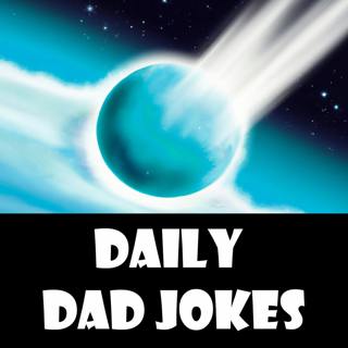 What would happen if Uranus collided with Earth? | + 9 more jokes | 26 Sep 2022