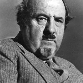 Midsommarspecial: Hör åter historien om Sveriges Radios första 90 år